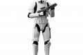 STAR WARS THE VINTAGE COLLECTION 3.75-INCH STORMTROOPER Figure 10