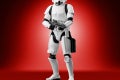STAR WARS THE VINTAGE COLLECTION 3.75-INCH STORMTROOPER Figure 2