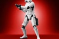 STAR WARS THE VINTAGE COLLECTION 3.75-INCH STORMTROOPER Figure 3