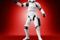 STAR WARS THE VINTAGE COLLECTION 3.75-INCH STORMTROOPER Figure 4