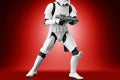 STAR WARS THE VINTAGE COLLECTION 3.75-INCH STORMTROOPER Figure 5
