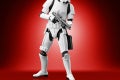 STAR WARS THE VINTAGE COLLECTION 3.75-INCH STORMTROOPER Figure 6