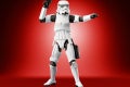 STAR WARS THE VINTAGE COLLECTION 3.75-INCH STORMTROOPER Figure 7