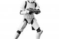 STAR WARS THE VINTAGE COLLECTION 3.75-INCH STORMTROOPER Figure 8