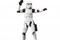STAR WARS THE VINTAGE COLLECTION 3.75-INCH STORMTROOPER Figure 9