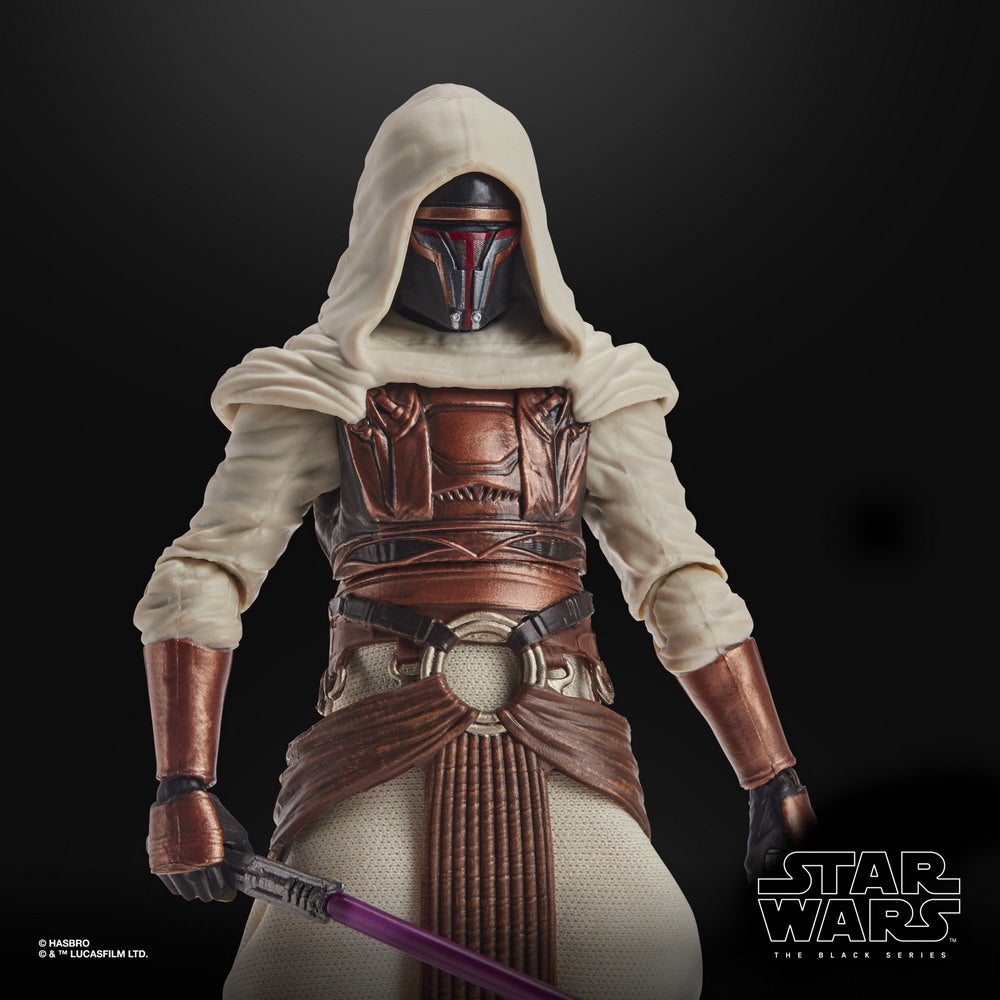 rare star wars black series figures
