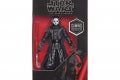 STAR WARS THE BLACK SERIES GAMING GREATS 6-INCH DARTH NIHILUS Figure - in pck (2)