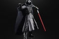 STAR WARS THE BLACK SERIES GAMING GREATS 6-INCH DARTH NIHILUS Figure - oop (1)
