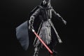 STAR WARS THE BLACK SERIES GAMING GREATS 6-INCH DARTH NIHILUS Figure - oop (2)