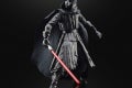STAR WARS THE BLACK SERIES GAMING GREATS 6-INCH DARTH NIHILUS Figure - oop (3)