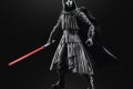 STAR WARS THE BLACK SERIES GAMING GREATS 6-INCH DARTH NIHILUS Figure - oop (5)