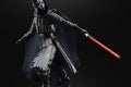 STAR WARS THE BLACK SERIES GAMING GREATS 6-INCH DARTH NIHILUS Figure - oop (6)