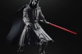 STAR WARS THE BLACK SERIES GAMING GREATS 6-INCH DARTH NIHILUS Figure - oop (7)