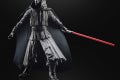 STAR WARS THE BLACK SERIES GAMING GREATS 6-INCH DARTH NIHILUS Figure - oop (9)