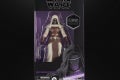 STAR WARS THE BLACK SERIES GAMING GREATS 6-INCH JEDI KNIGHT REVAN Figure - in pck (1)