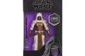 STAR WARS THE BLACK SERIES GAMING GREATS 6-INCH JEDI KNIGHT REVAN Figure - in pck (2)