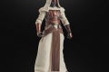 STAR WARS THE BLACK SERIES GAMING GREATS 6-INCH JEDI KNIGHT REVAN Figure - oop (4)