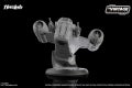 HasLab Star Wars The Vintage Collection Razor Crest. Stand 5