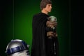 Luke-R2-Grogu - Legacy-IS_07