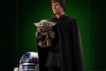 Luke-R2-Grogu - Legacy-IS_08