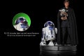 Luke-R2-Grogu - Legacy-IS_10