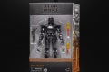 STAR WARS THE BLACK SERIES 6-INCH DARK TROOPER Figure 1