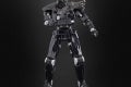 STAR WARS THE BLACK SERIES 6-INCH DARK TROOPER Figure 2