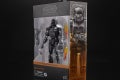 STAR WARS THE BLACK SERIES 6-INCH DARK TROOPER Figure 3