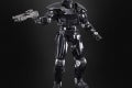 STAR WARS THE BLACK SERIES 6-INCH DARK TROOPER Figure 4