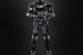 STAR WARS THE BLACK SERIES 6-INCH DARK TROOPER Figure 5