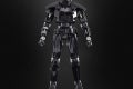 STAR WARS THE BLACK SERIES 6-INCH DARK TROOPER Figure 6