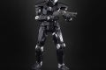 STAR WARS THE BLACK SERIES 6-INCH DARK TROOPER Figure 8