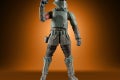 STAR WARS THE VINTAGE COLLECTION 3.75-INCH DIN DJARIN (MORAK) Figure 2
