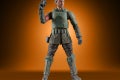 STAR WARS THE VINTAGE COLLECTION 3.75-INCH DIN DJARIN (MORAK) Figure 3