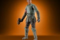 STAR WARS THE VINTAGE COLLECTION 3.75-INCH DIN DJARIN (MORAK) Figure 4