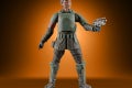 STAR WARS THE VINTAGE COLLECTION 3.75-INCH DIN DJARIN (MORAK) Figure 5