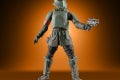 STAR WARS THE VINTAGE COLLECTION 3.75-INCH DIN DJARIN (MORAK) Figure 6