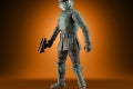 STAR WARS THE VINTAGE COLLECTION 3.75-INCH DIN DJARIN (MORAK) Figure 7