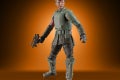 STAR WARS THE VINTAGE COLLECTION 3.75-INCH DIN DJARIN (MORAK) Figure 8