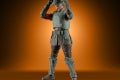STAR WARS THE VINTAGE COLLECTION 3.75-INCH DIN DJARIN (MORAK) Figure
