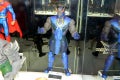 DSCN7014