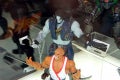 DSCN7016