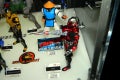 DSCN7018