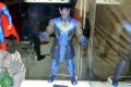 DSCN7021