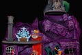 SnakeMountain-IGPhotos7-CompleteBack_1024x1024