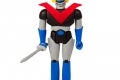 RE-Shogun_GreatMazinger_Fig_2048x2048