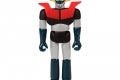 RE-Shogun_MazingerZ_Fig_2048x2048