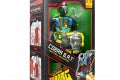 1605826978SC_GIJOE_Bat_box_2048_820x