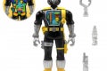SC-GiJoe_Bat_V1_store_2048_820x