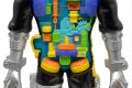 SC-GiJoe_Bat_V1_storedetail_2048_820x